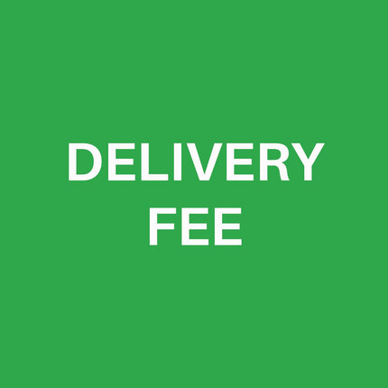 Delivery Fee - $99-Trademasterau | Trademaster