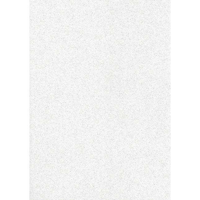 Light Quartz Laminate - 3600x1300mm