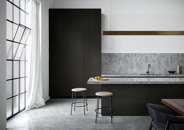 Outdoor Kitchens & Laundry