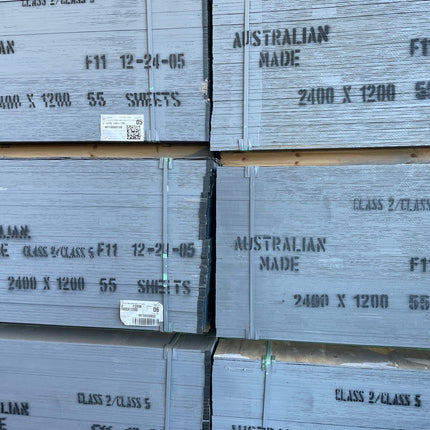 Buy Formply Formrite 12mm x 2400x1200mm at $53.90 each sheet & In-Stock. Shipping Australia wide or Click & Collect option. Shop online with Trademaster, Australia's leading distributor of Plywood. We have Birch, Marine, Bendy, Campervan Ply, Hexa, CD, St