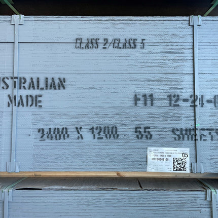 Buy Formply Formrite 12mm x 2400x1200mm at $53.90 each sheet & In-Stock. Shipping Australia wide or Click & Collect option. Shop online with Trademaster, Australia's leading distributor of Plywood. We have Birch, Marine, Bendy, Campervan Ply, Hexa, CD, St