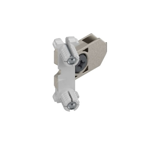 Blum Tandembox Front Brackets ZSF.39A2