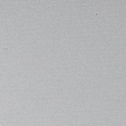 Flash Silver Gloss - Hafele Alusion Splashback