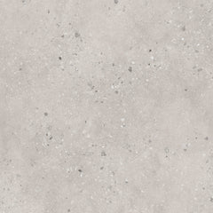 Euro Laminate