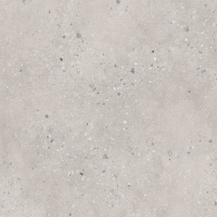 Fusion Granito - Laminate Benchtops
