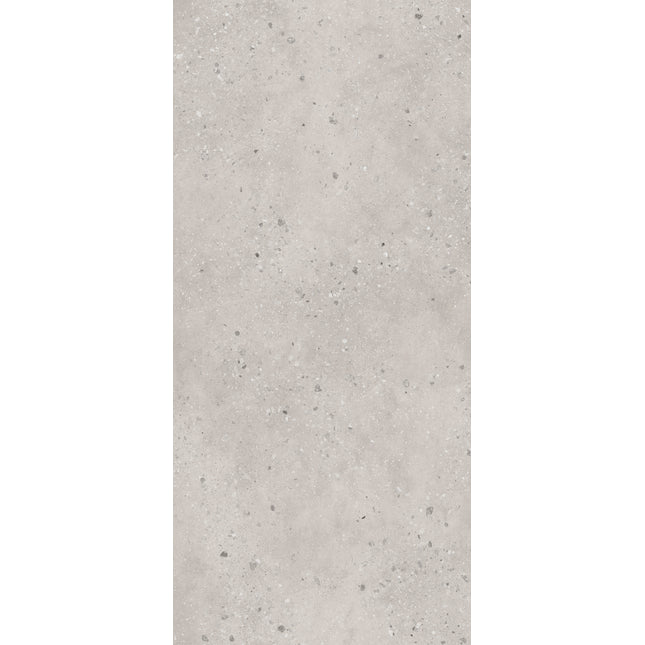Fusion Granito Laminate - 3600x1300mm
