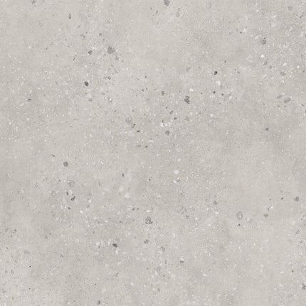 Fusion Granito - Laminate Benchtops