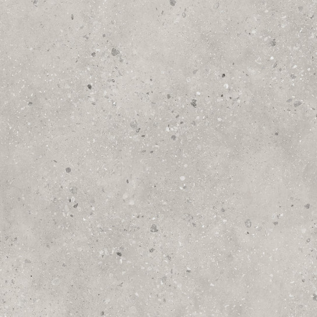 Fusion Granito - Laminate Benchtops
