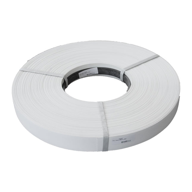 Formica Discontinued Colours Edging 38x1mm - Select Colours