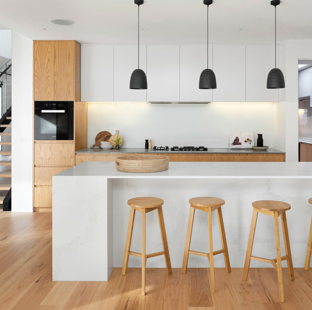 Hafele Alusion Splashbacks