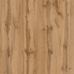 Euro Laminate