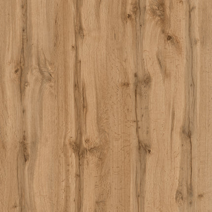 Honey Oak Laminate - 3600x1300mm