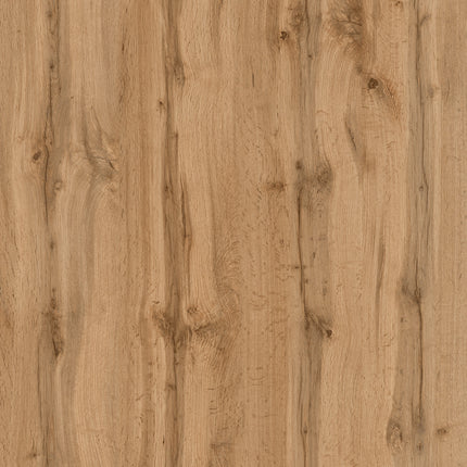 Honey Oak Laminate - 3600x1300mm