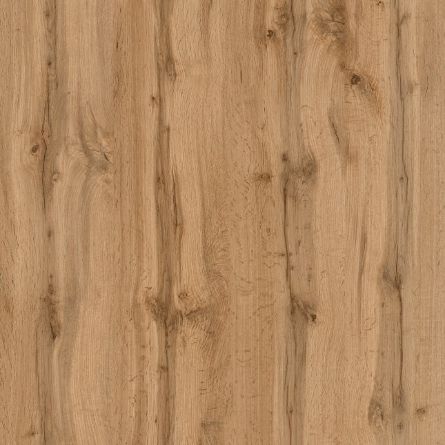 Honey Oak - Laminate Benchtops