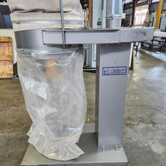 Machines For Sale