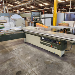Machines For Sale