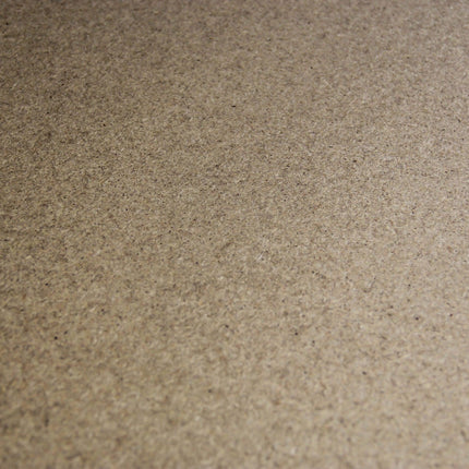 RAW MR Particleboard 2400x1200x18mm-Trademasterau | Trademaster