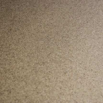 White/Raw MR Particleboard 3660x1840x38mm - Aquaban by Laminex