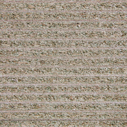 White Texture MR Particleboard 16mm x 3600x1800mm