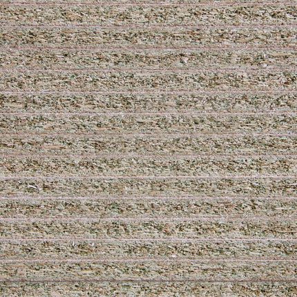 White Texture MR Particleboard 16mm x 3600x1200mm