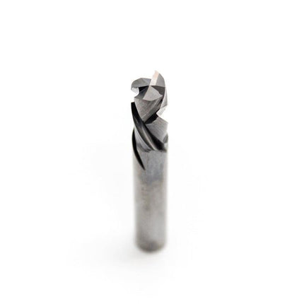 Compression Cutter 12mm 3 Wing - Coated