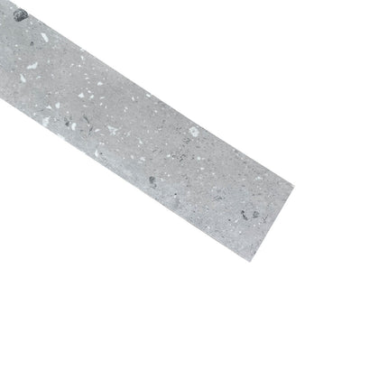 Edge Strip  Euro Laminate 3000 x 40mm