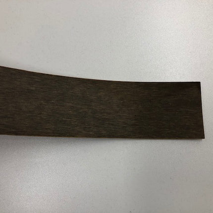 Edge Strip  Euro Laminate 3000 x 40mm