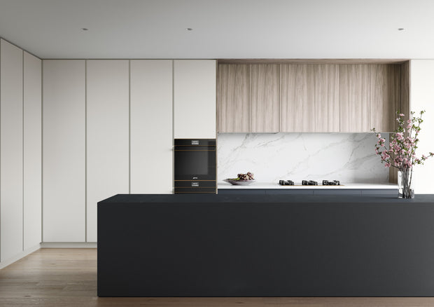 Flat Pack Kitchens - Standard Sizes