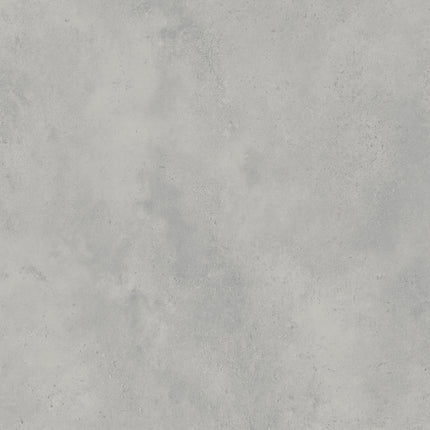 Light Concrete Laminate - 3600x1300mm