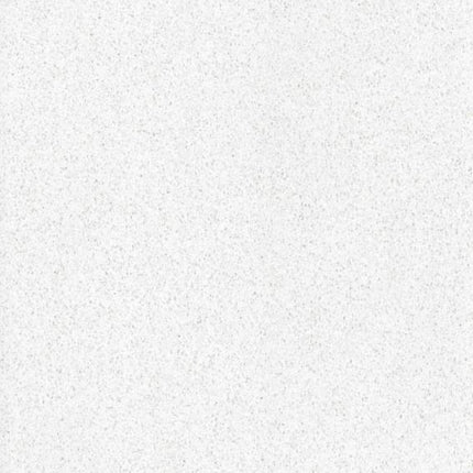 Light Quartz - Laminate Benchtops