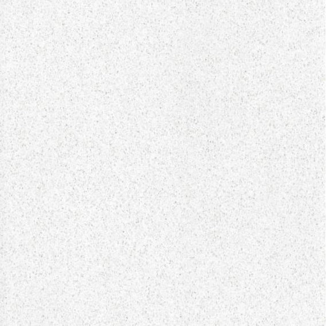 Light Quartz - Laminate Benchtops