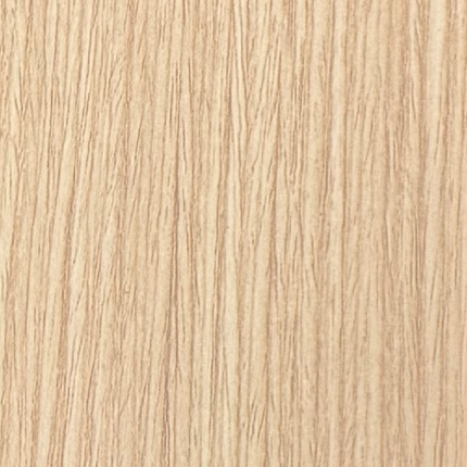 Louisiana Oak Natural Edging 23x1mm x 100m