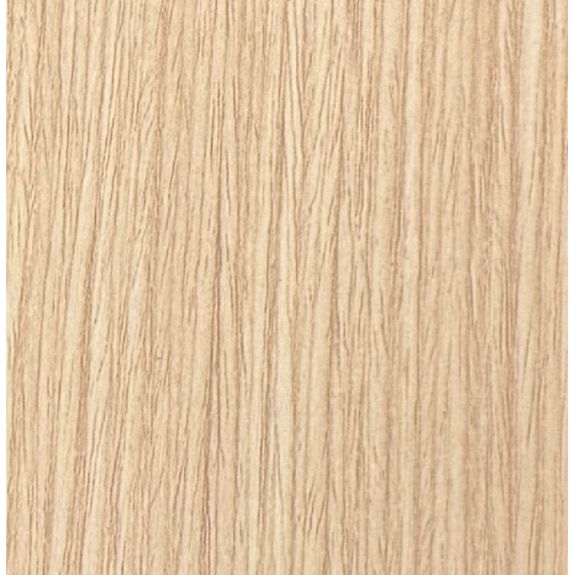 Louisiana Oak Natural Edging 23x1mm x 100m