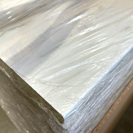 Marmo Bianco - Laminate Benchtops