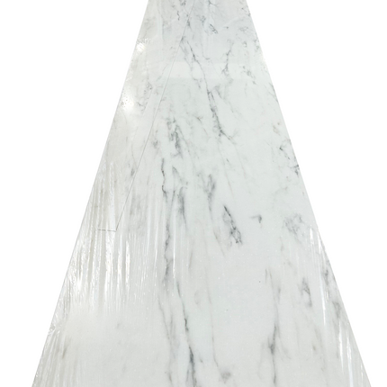 Marmo Bianco - Laminate Benchtops