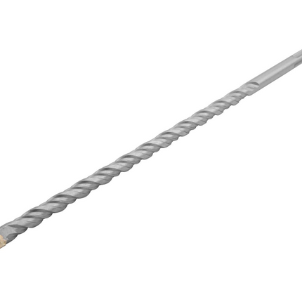 6.5mm Masonry Drill Bit 210mm by Tolsen - 75343