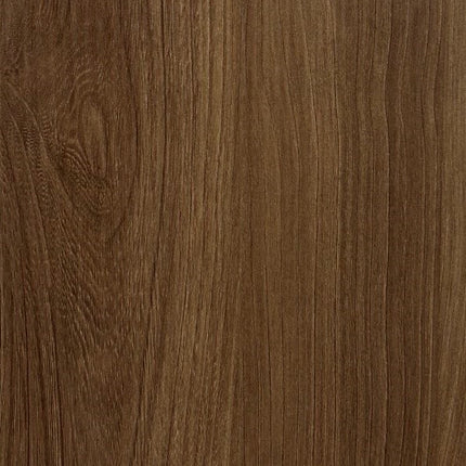 Natural Husk Walnut Grain MR Particleboard 16mm x 2400x1200mm