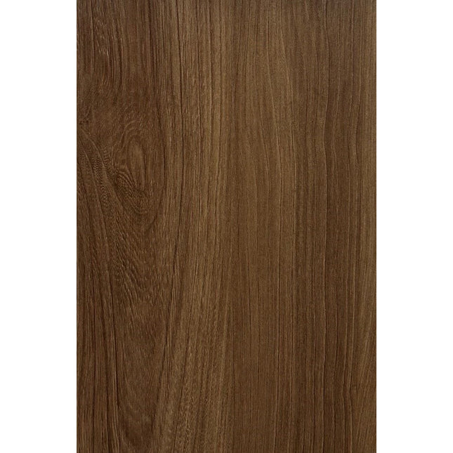 Natural Husk Walnut Grain MR Particleboard 16mm x 2400x1200mm