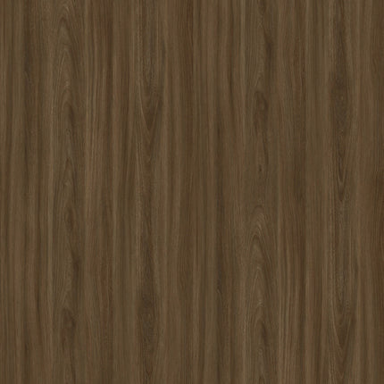 Natural Husk Walnut Grain MR Particleboard 16mm x 2400x1200mm
