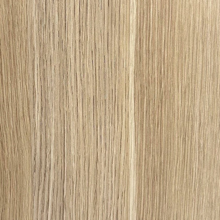 Natural Light Oak Grain MR Particleboard 16mm x 2400x1200mm