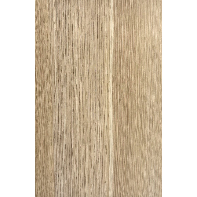 Natural Light Oak Grain MR Particleboard 16mm x 2400x1200mm
