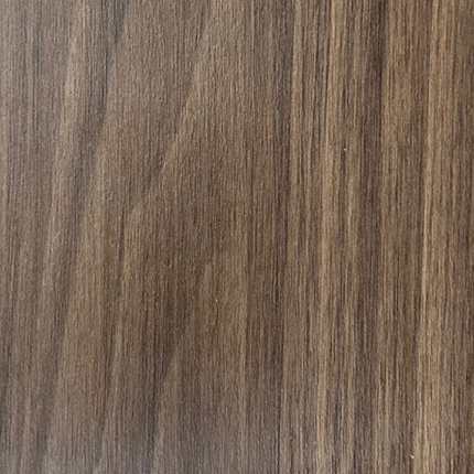 Laundry Floor Cabinets - Single Door