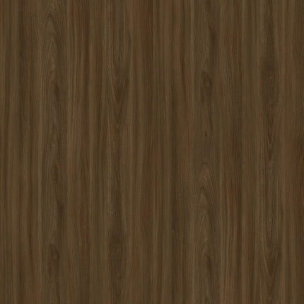 Natural Husk Walnut Grain MR Particleboard 16mm x 2400x1200mm