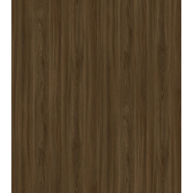 Natural Husk Walnut Grain MR Particleboard 16mm x 2400x1200mm