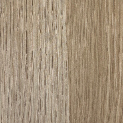 Natural Light Oak Grain MR Particleboard 16mm x 2400x1200mm