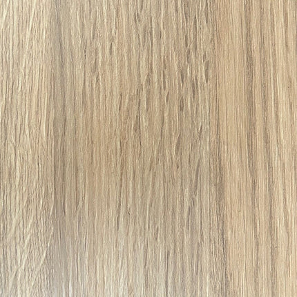 Tradecor Colours Edging 29x1mm - Select Colours