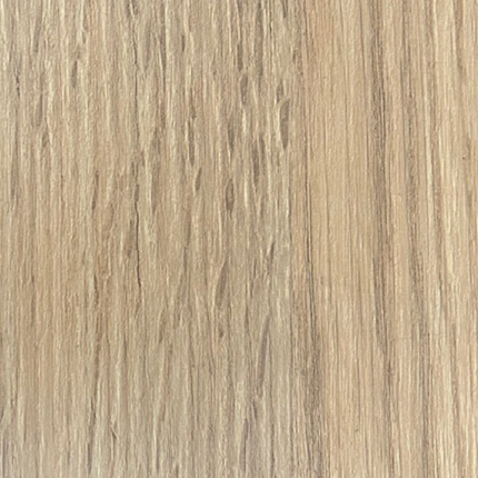 Laundry Floor Cabinets - Single Door