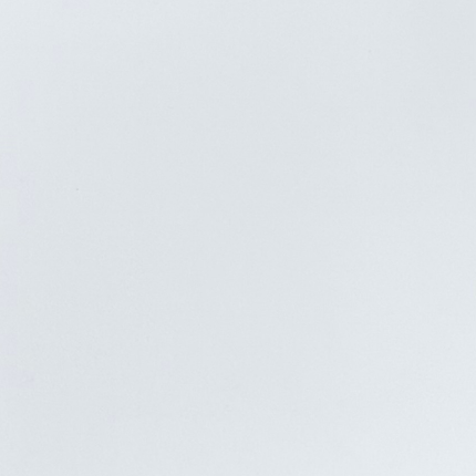 Neve Supermatt Edging 23x1mm x 100m