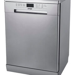 Kitchens - Kitchen Appliances - Dishwashers