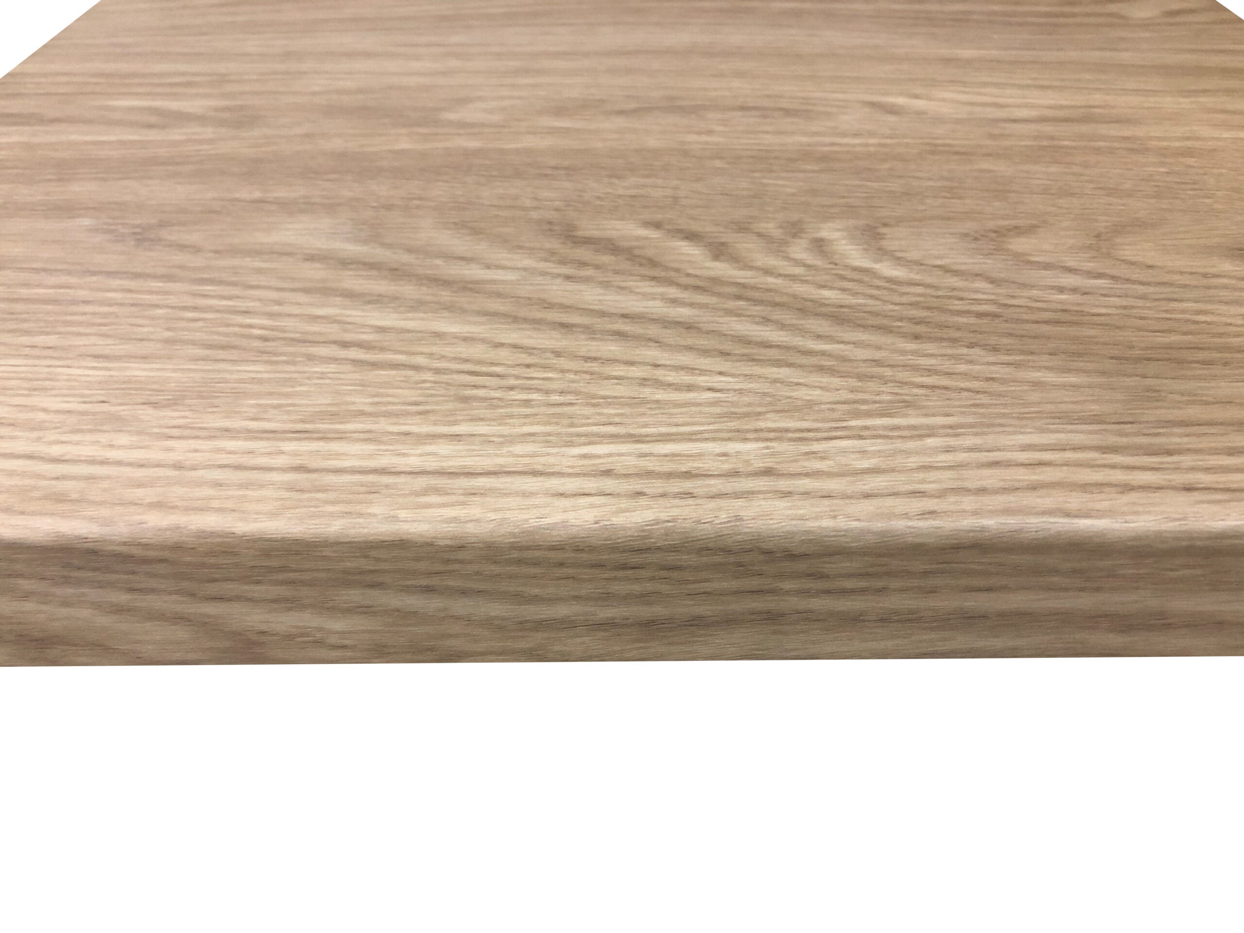 L-Shape Ready Made Laminate Benchtops